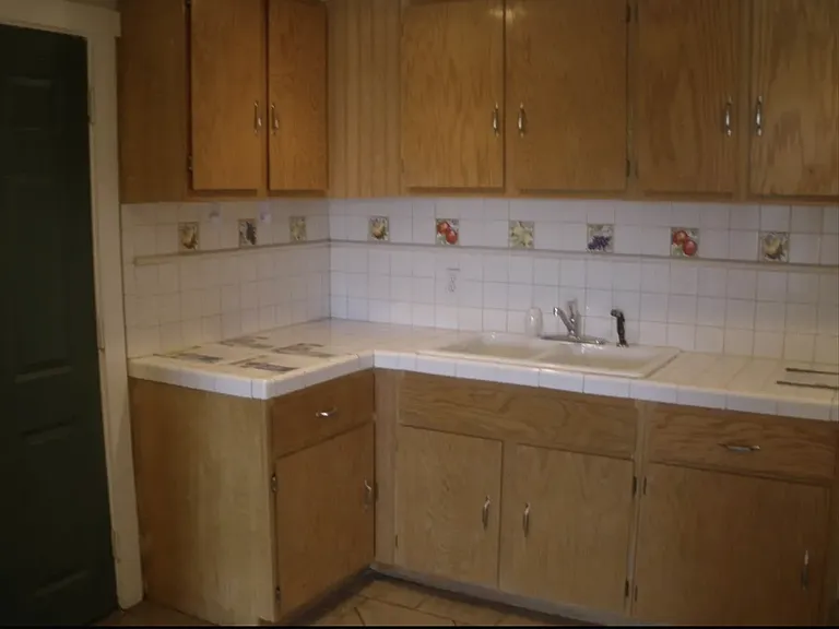 2320 N Dayton St #1 — Photo 3