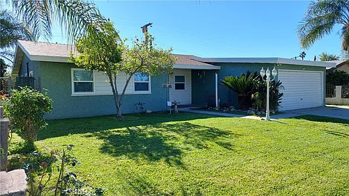 13264 Calcutta St Photo 1