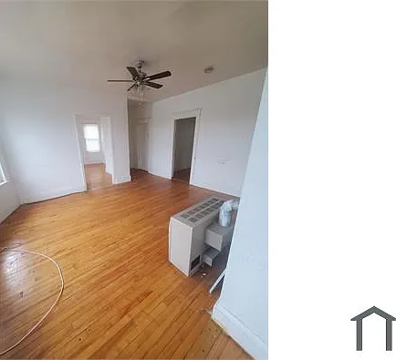 3 bed, 1750 sqft, $2,150 — Photo 3