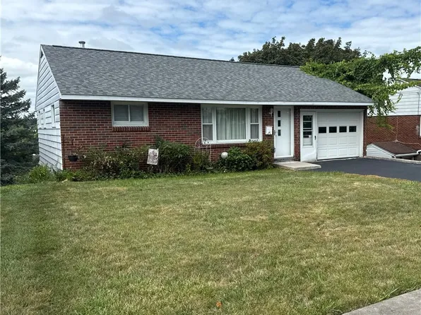 300 Case St, Solvay, NY 13209