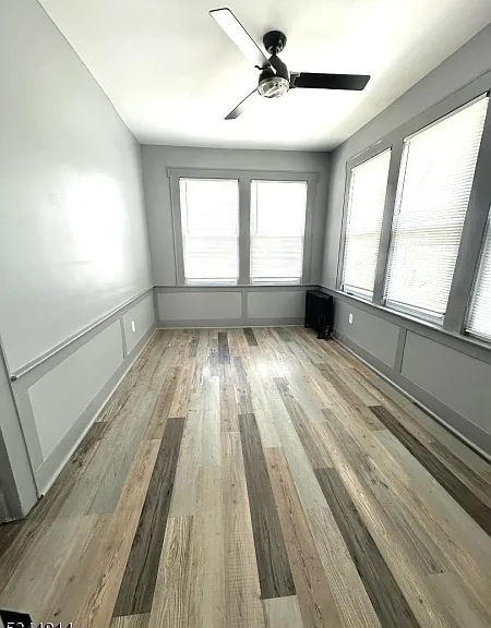 96-98 Goldsmith Ave #2 — Photo 4
