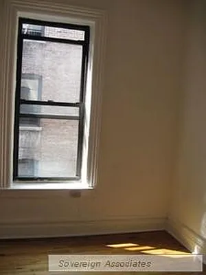 Rented by Sovereign Associates | media 68