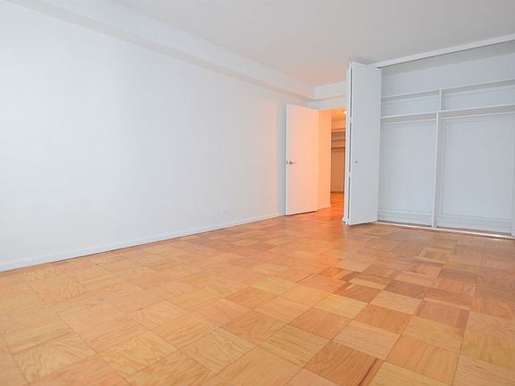 2nd image of 330 E 46th St APT 10O
