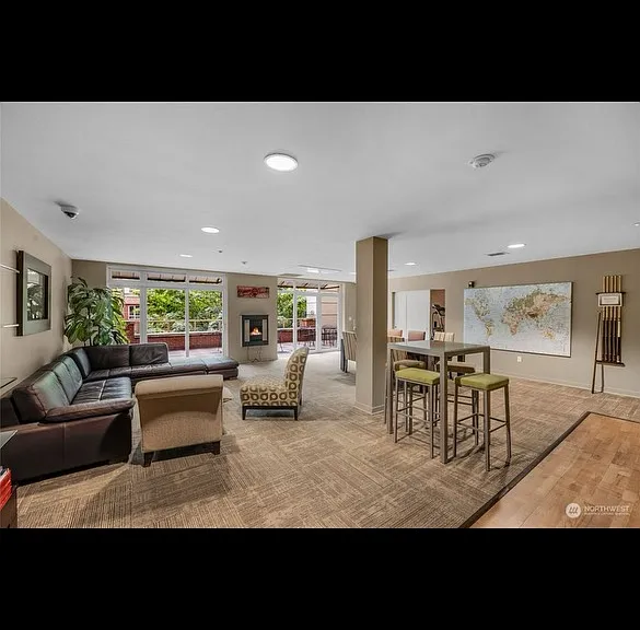 1530 NW Market St #405 — Photo 20