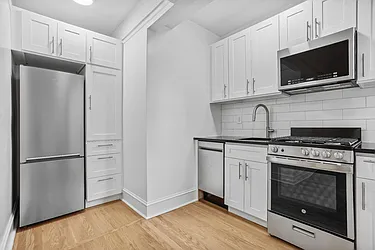 52 Clark Street