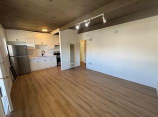 6447 N Figueroa St APT H, Los Angeles, CA 90042