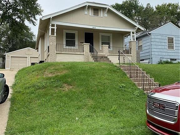 2nd image of 1912 N 31st St