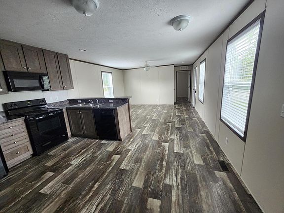 2nd image of 17 Bluebird Hill Dr #407