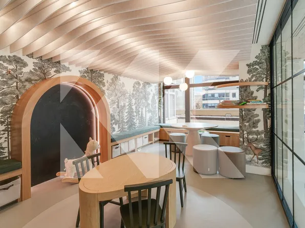 400 East 67th Street image 23 of 25