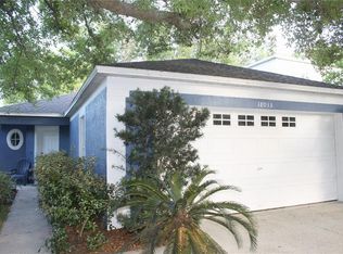 18035 Birdwater Dr, Tampa, FL 33647