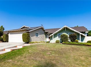 424 N Rimhurst Ave, Covina, CA 91724