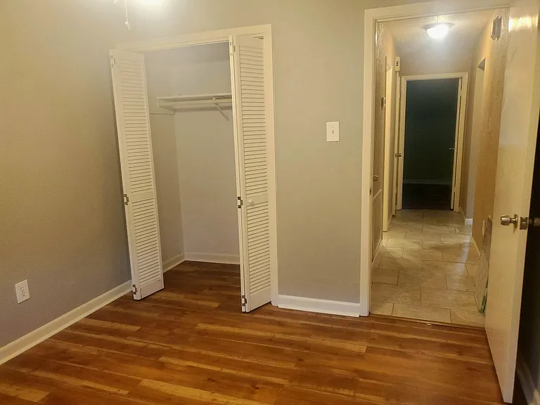 16943 Nicole Ln — Photo 22