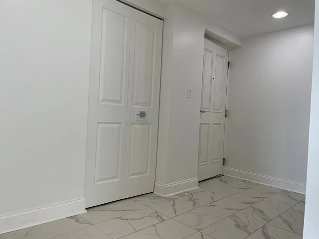 10 Museum Way #1824 — Photo 10