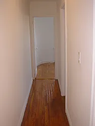 Rented by Hatuka Properties