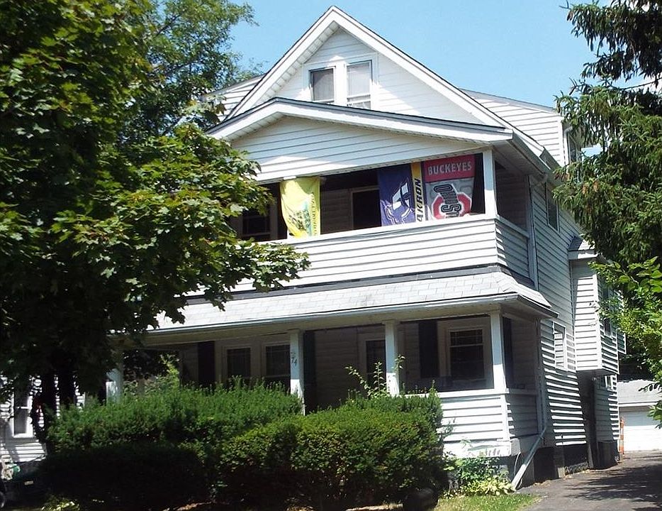 1st image of 74 Paul St