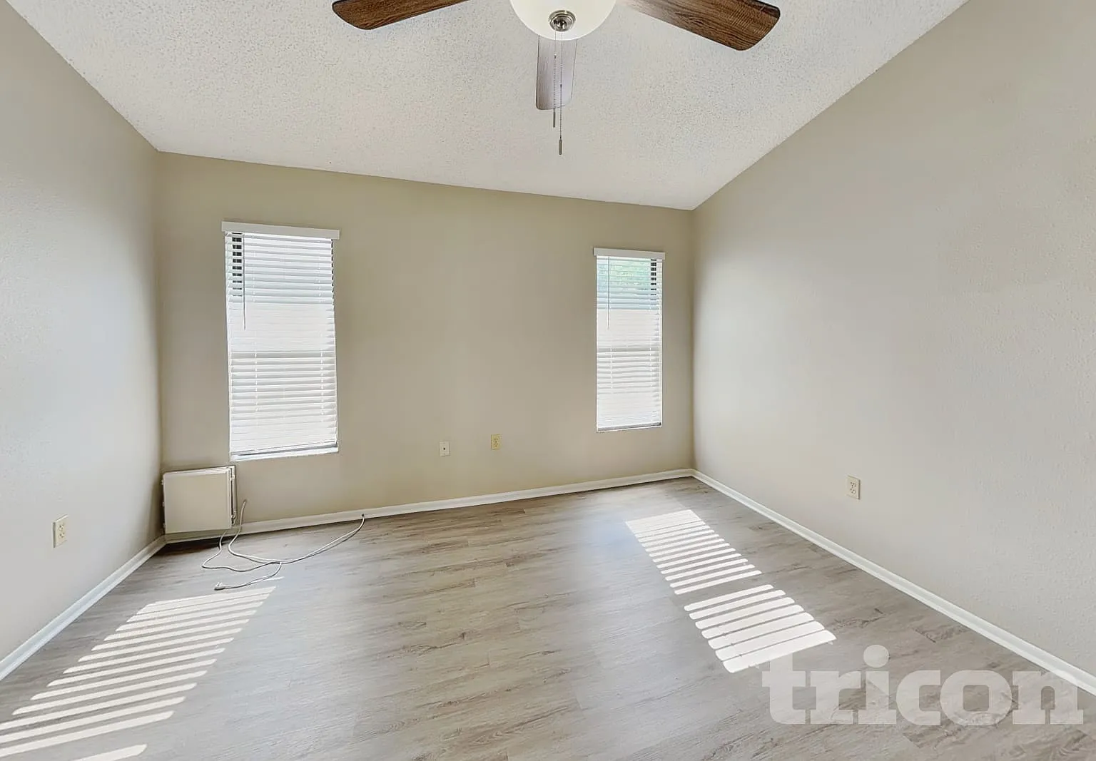 2273 Seward Circle Sarasota FL — Photo 3