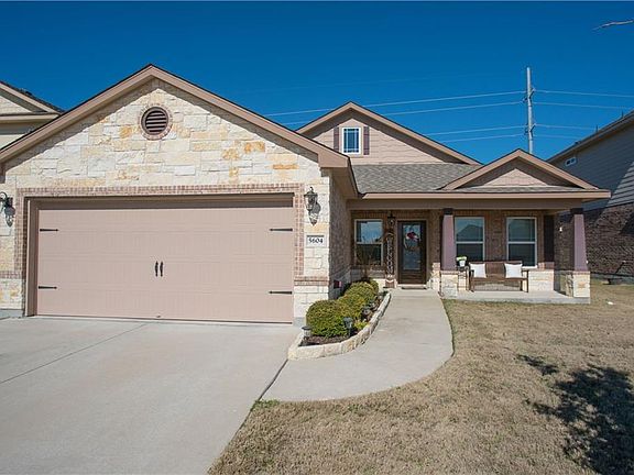 2nd image of 5604 Sabbia Dr