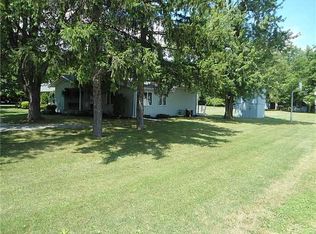 3132 Walbridge Rd, Millbury, OH 43447