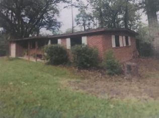 900 Willow Ave, Tallahassee, FL 32303