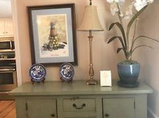 925 Cleveland St Unit 296, Greenville, SC 29601