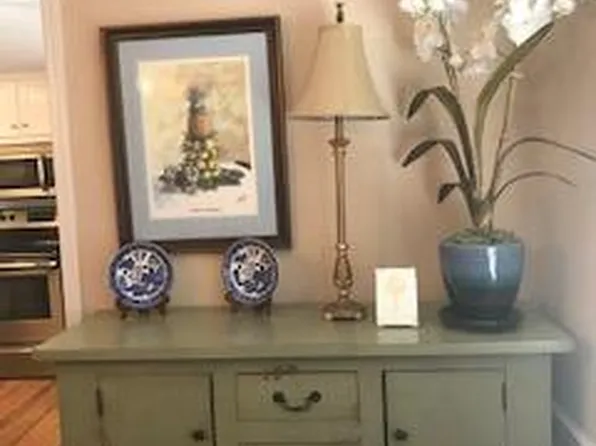 925 Cleveland St, Greenville, SC