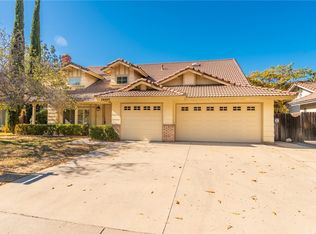 24460 Old Country Rd, Moreno Valley, CA 92557