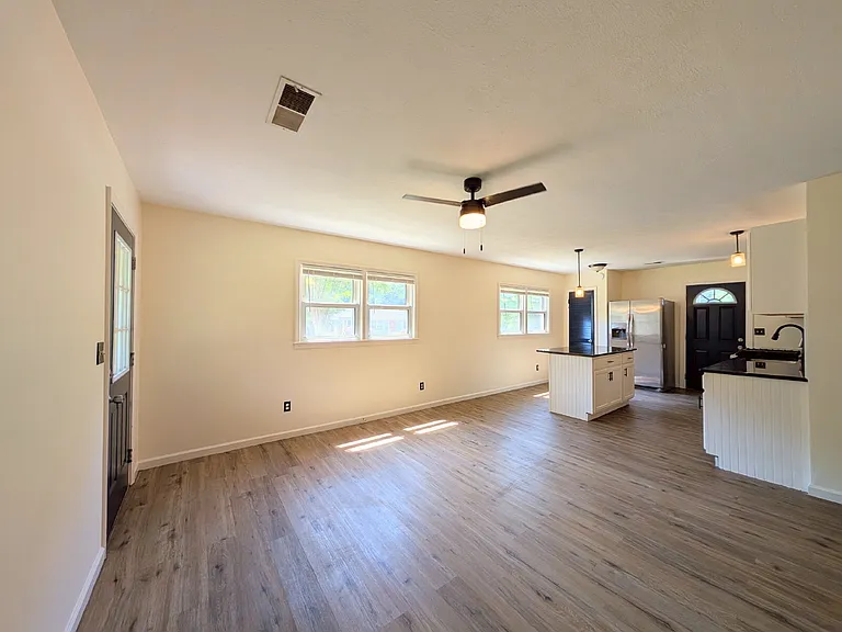 2369 Gurley Dr — Photo 11