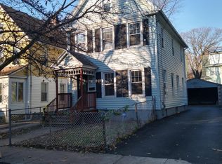 49 Willis St, New Haven, CT 06511
