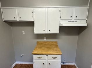 1517 Lexington St, Waco, TX 76711