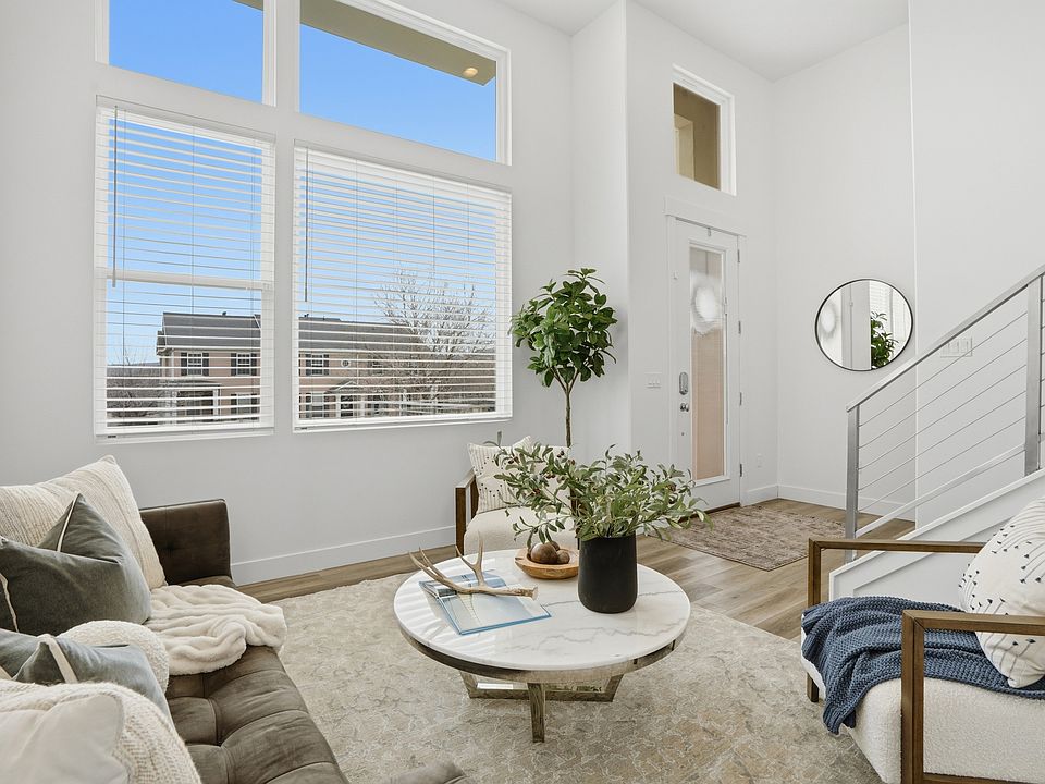 1st image of 4584 W Daybreak Rim Way