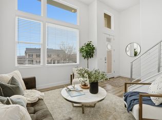 4584 W Daybreak Rim Way, South Jordan, UT 84009