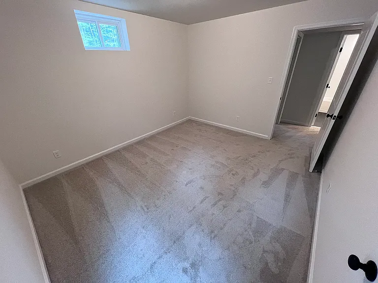17134 Arrow Point Dr — Photo 11