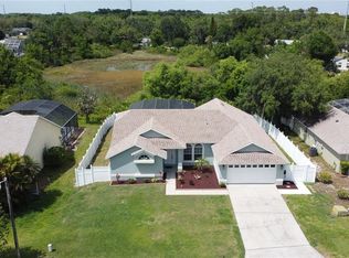 126 Titan Dr, Davenport, FL 33837