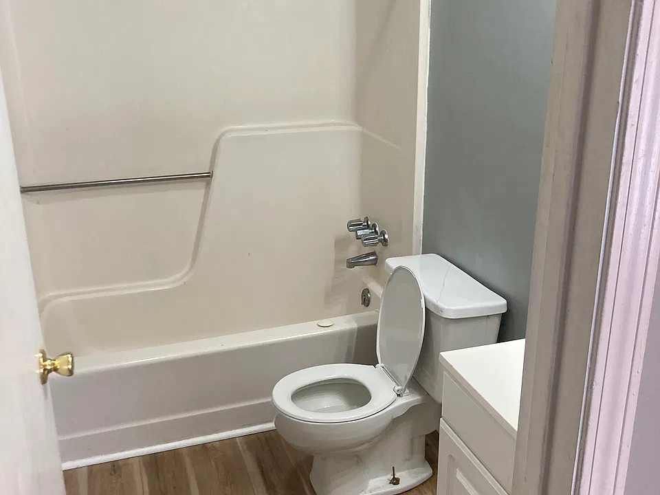 1777 Province Pl #1777B