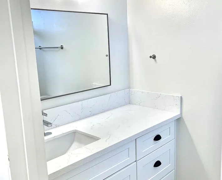 117 Avenida Del Poniente — Photo 13