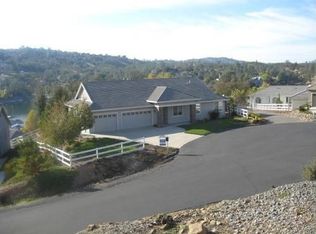 23 Tabletop Ct, Copperopolis, CA 95228