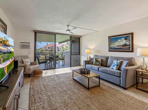 2695 S Kihei Rd APT 7-307, Kihei, HI 96753