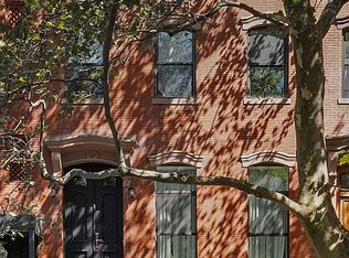 237 Saint James Pl, Brooklyn, NY 11238