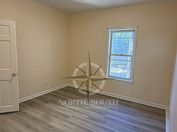 5th image of 212-218 Lowell Streetunit #3W