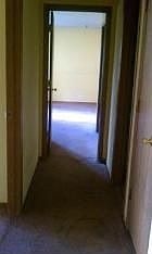 5th image of 967 Charlela Ln