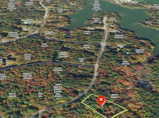 150 Peninsula Dr, Heathsville, VA 22473