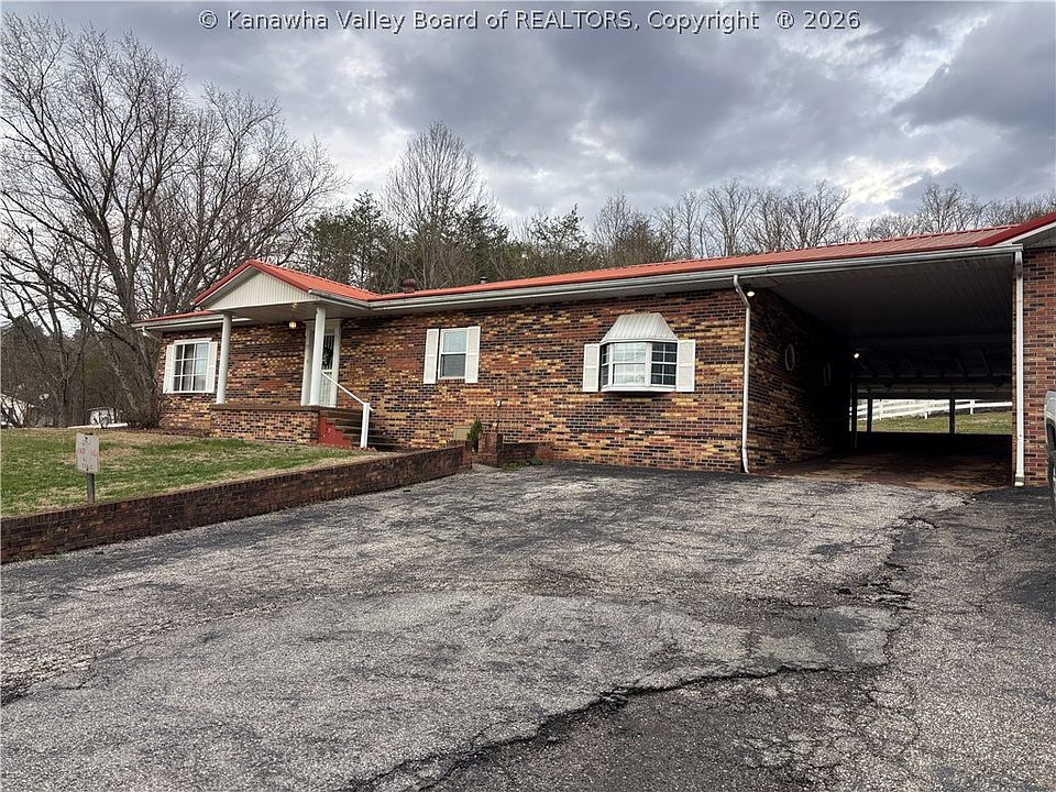 1st image of 102 Mallory Ln
