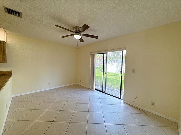4th image of 9784 NW 14th St #1