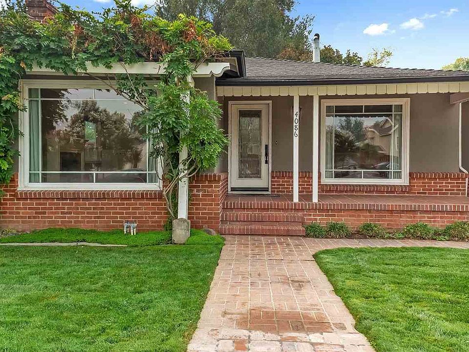 1st image of 4086 Stanley Blvd
