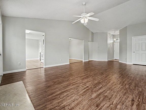 4th image of 6670 LANA Lane