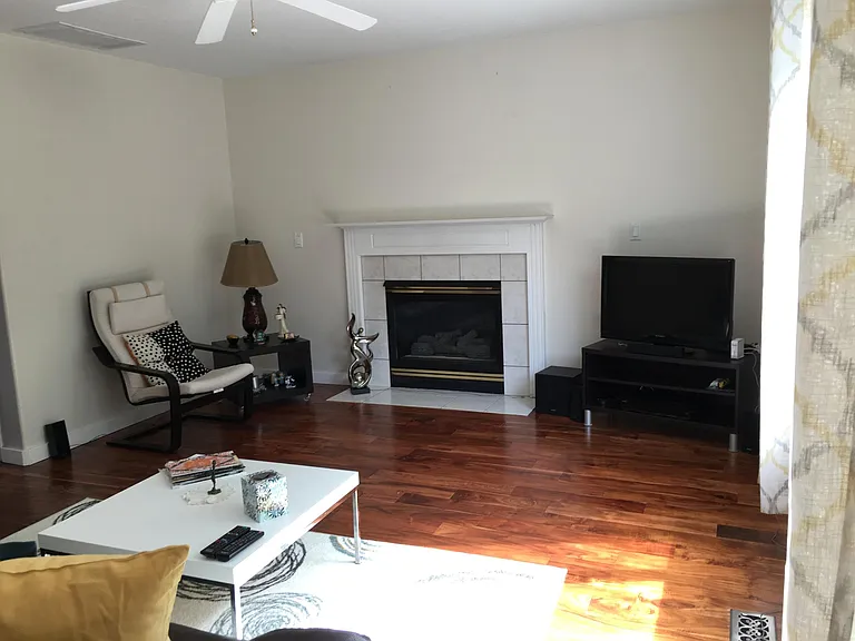 9285 SW Galena Way — Photo 4