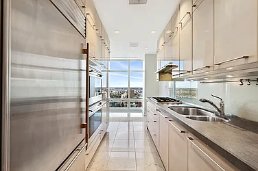 Sold by Nest Seekers International