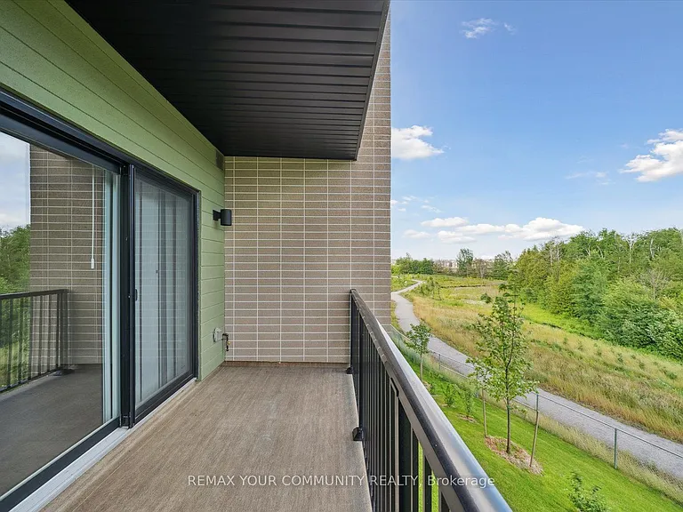 5 Chef Ln #204 — Photo 24