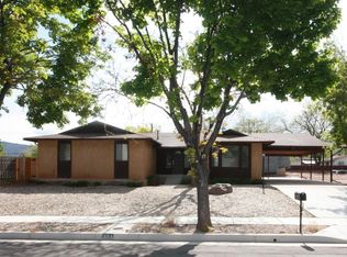 331 S 800 W, Cedar City, UT 84720