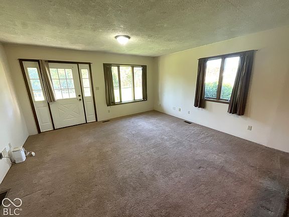 2nd image of 3333 Patricksburg Rd